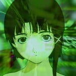 aotyaotyaotyaot