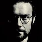 AOTYContributor