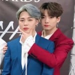 aotyjiminp