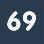 AOTYUSER69