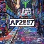 AP2007