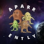 aparr