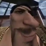 ApbalHubert