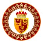 Aphelion