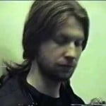 aphextwinflop