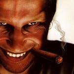 AphexTwiNr1Fart