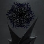 apoteose