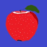 Appledunn