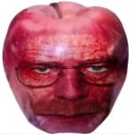applepieke