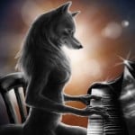 apricottree29