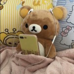Apupasblog