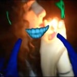 ApxxPrxdator47