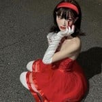 Eva_