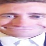 aquvetic