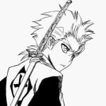 Arashiii