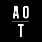 arbiterof