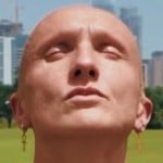 ArcadeSwamp