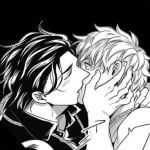 arcanin