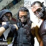 ARCHANGELNIT