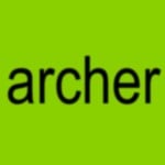 ArcherrSingles