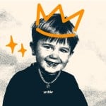 ArchieMcW