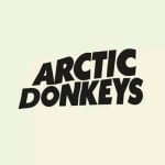 arcticdonkey2