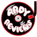 ARDYReviews