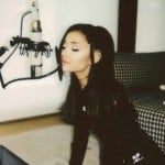 arianafan