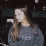 arianaparda