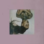 Arianator765