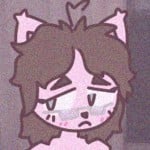 aricatmew