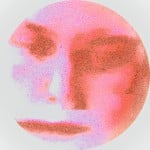 arisobo