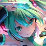 ariunknown