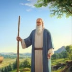 Ark_Reviews