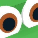 arlo