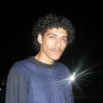 Armandi