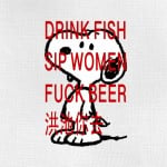 ARR0WHEAD5