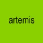 artemis123