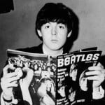 arthur_sa