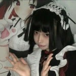 ageplay