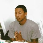 arthurqpsl