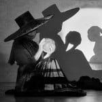 ArthurWalkley