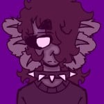 ArtistRealistic