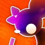 Artmanoil