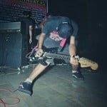 arturonline