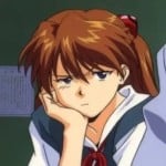 arukas