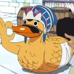 Asakii