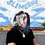 ASAP_STONE