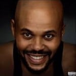 evilweeknd