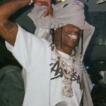 AsapJodye00